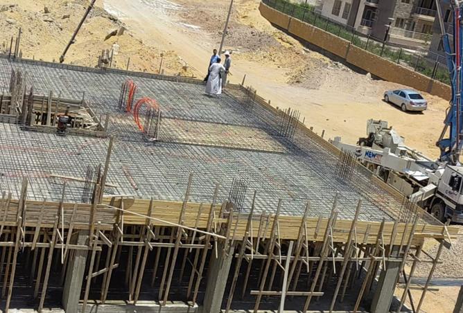 8232774 - صورة العقار 3