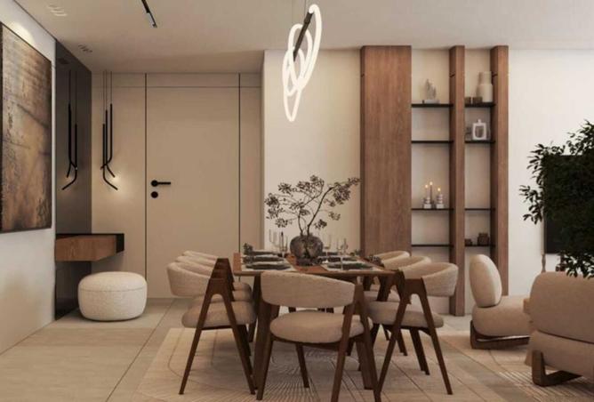 8280280 - Property Image 2