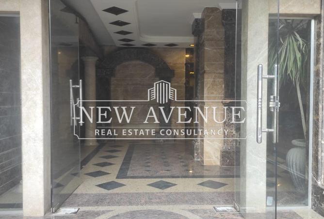 8375609 - Property Image 2