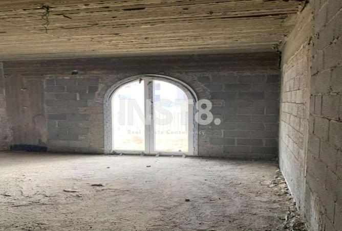 8097907 - صورة العقار 2