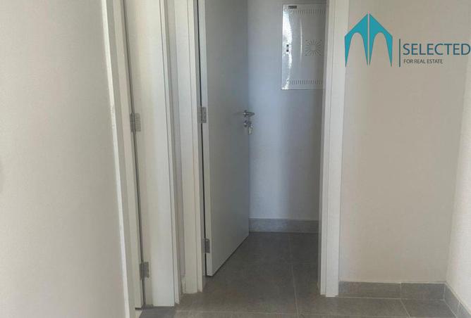 7887262 - Property Image 3