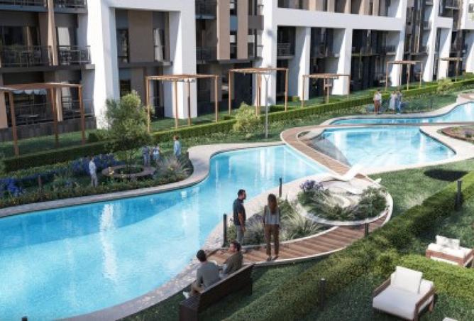 8439946 - Property Image 3