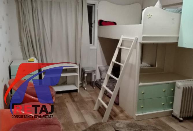 8445309 - صورة العقار 3