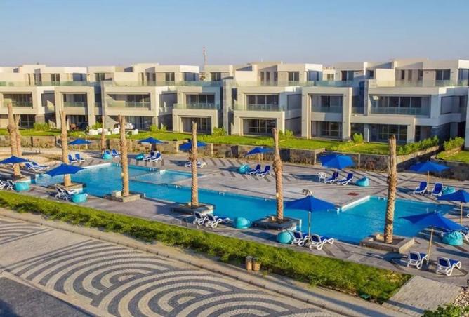 8135730 - Property Image 2