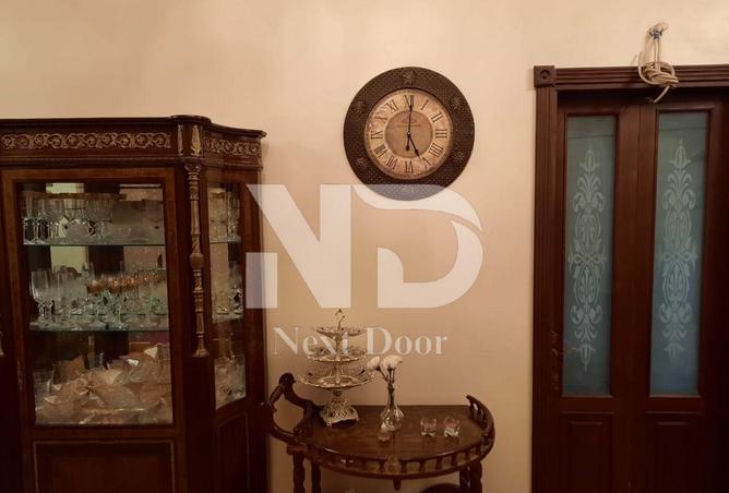 7696268 - صورة العقار 3