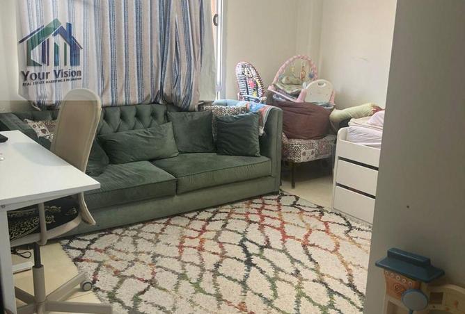 8472100 - صورة العقار 2