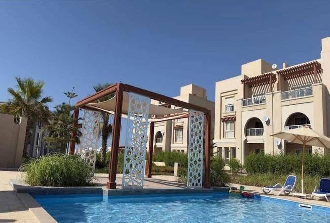 7969938 - صورة العقار 2