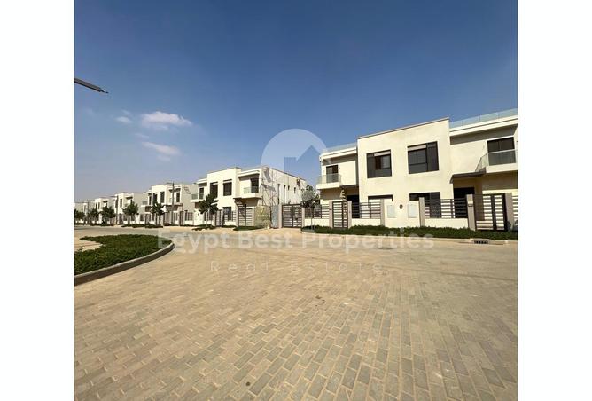 7977943 - Property Image 2