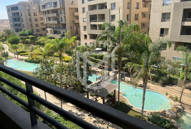 8168836 - الصورة الرئيسية للعقار