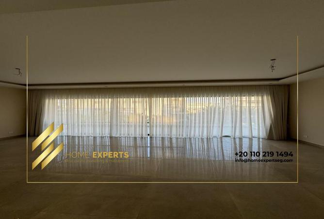 8370914 - صورة العقار 2