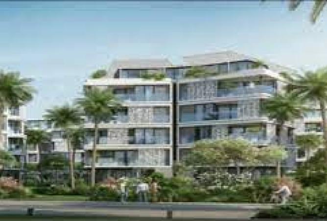 8232145 - Property Image 2