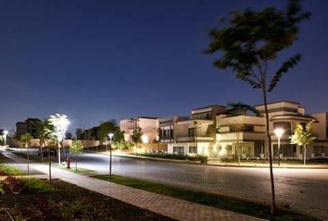 8542875 - Property Main Image