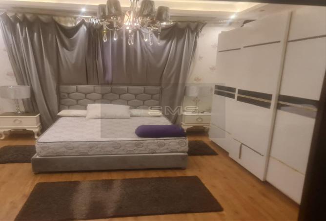 7992515 - Property Image 2