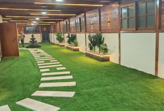 8491250 - الصورة الرئيسية للعقار