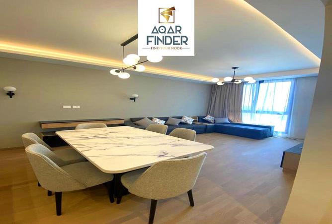 8281065 - Property Image 2