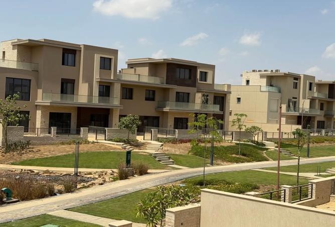 8461076 - صورة العقار 3