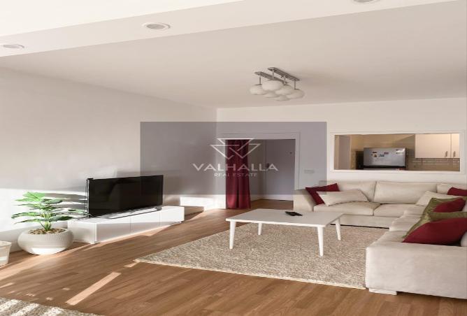 6889900 - صورة العقار 2