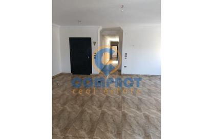 Apartment - 4 Bedrooms - 3 Bathrooms for rent in 5th District - Sheikh Zayed City - Giza