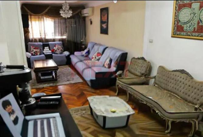 8056281 - Property Main Image