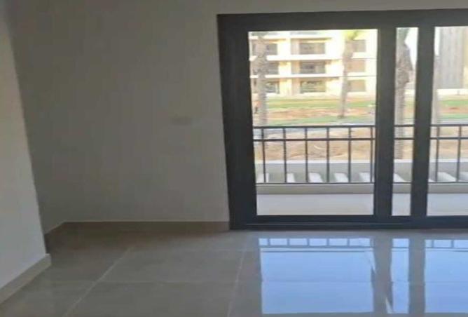 8000840 - صورة العقار 3
