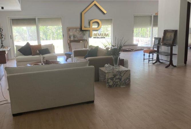 8280697 - الصورة الرئيسية للعقار