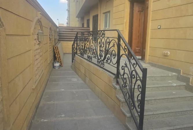 8335123 - Property Image 2