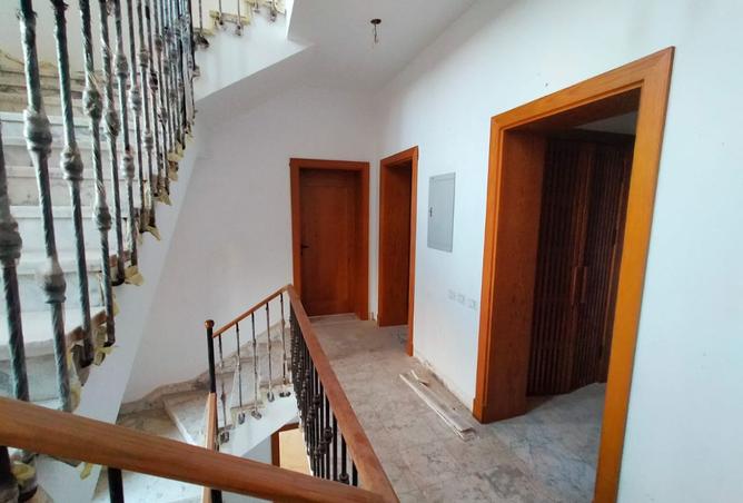 8272480 - Property Main Image