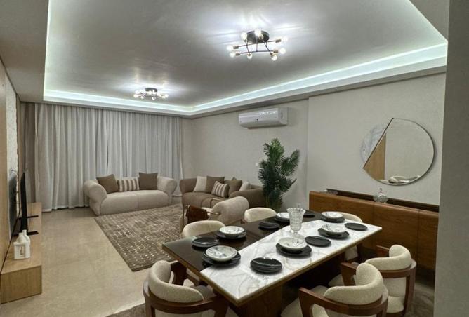 7915418 - الصورة الرئيسية للعقار
