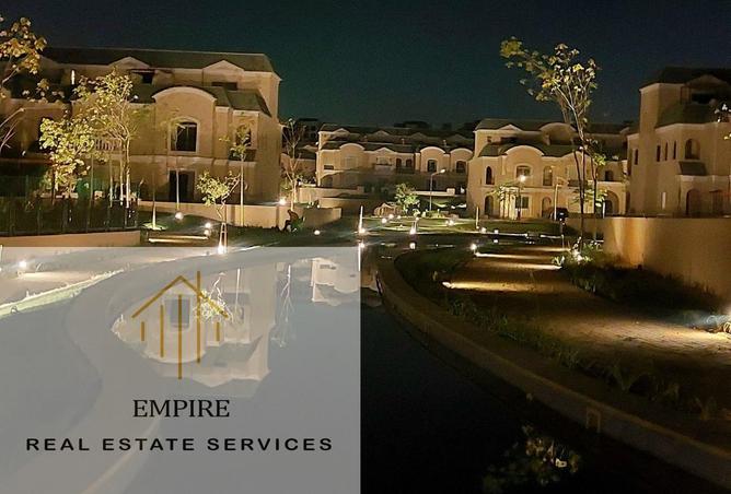 8188148 - صورة العقار 2