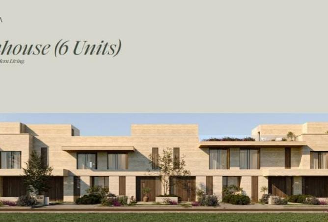 8108515 - Property Image 3