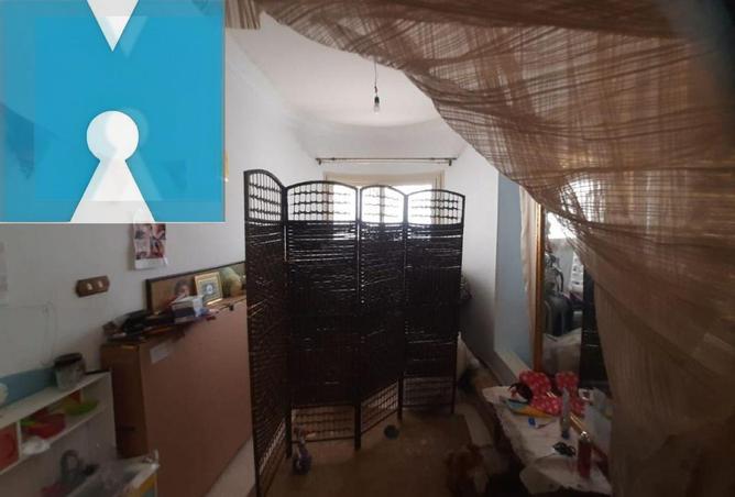 8068675 - Property Image 3