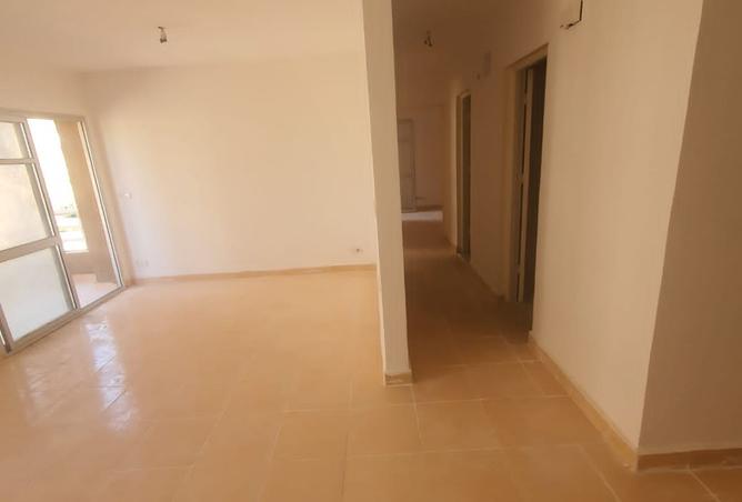 8260678 - صورة العقار 3