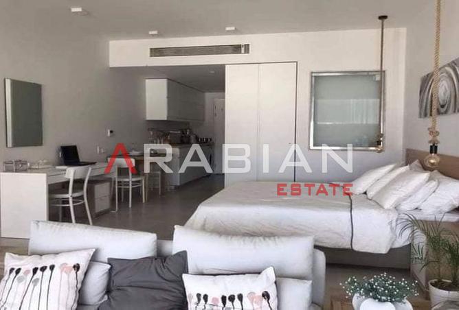 8061457 - Property Image 2