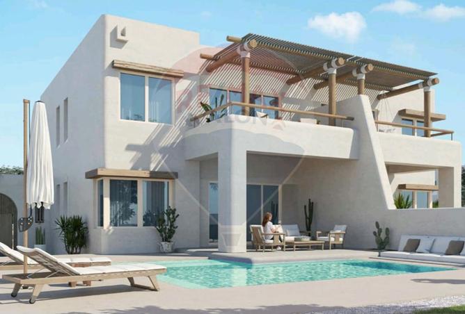 8183363 - الصورة الرئيسية للعقار