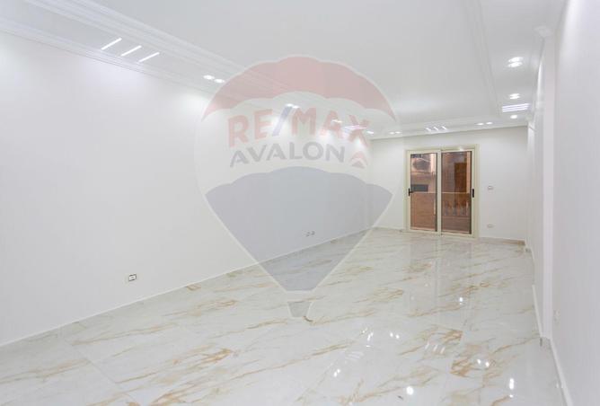 7282425 - Property Image 2