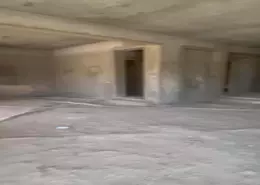 Villa - 4 Bedrooms - 4 Bathrooms for sale in Al Patio - Ring Road - 6 October City - Giza