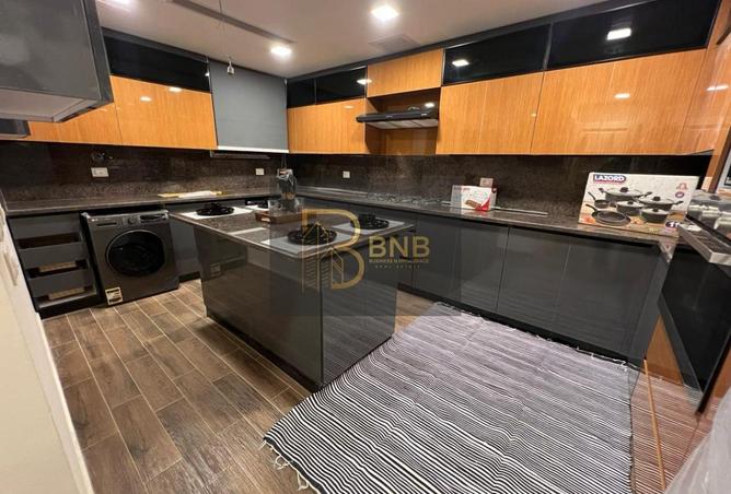 8352747 - Property Image 3