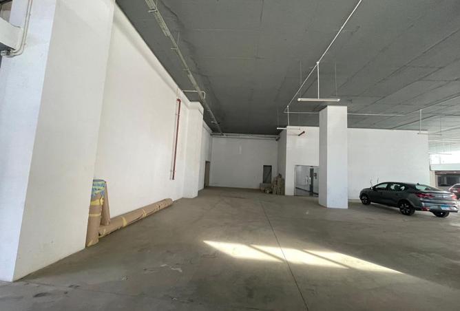 7896408 - Property Main Image