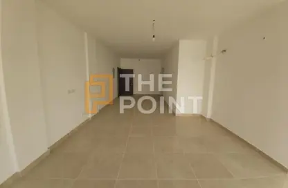 شقة - 3 غرف نوم - 2 حمامات للبيع في مون ريزيدنس - فيفث سكوير - التجمع الخامس - مدينة القاهرة الجديدة - القاهرة