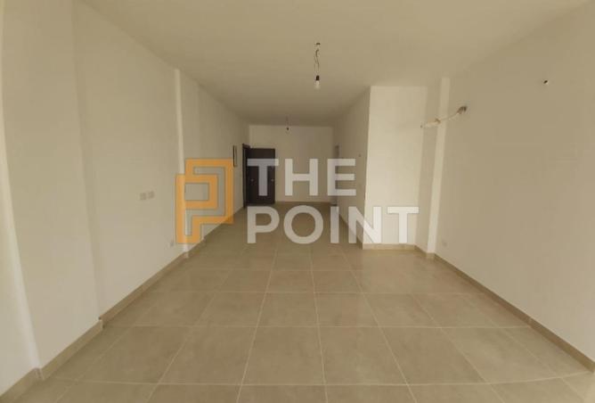 8265551 - الصورة الرئيسية للعقار