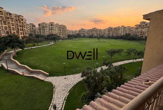 8349662 - صورة العقار 3