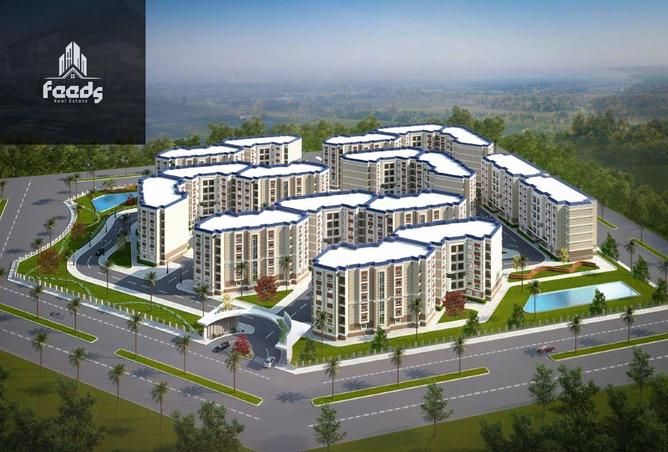 8270984 - صورة العقار 3