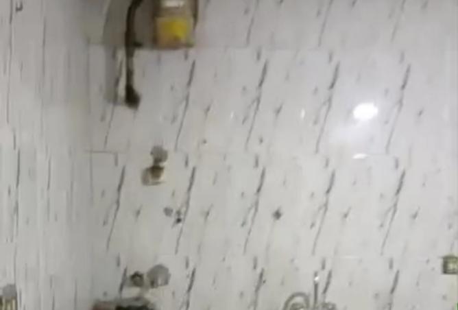 8476348 - صورة العقار 3