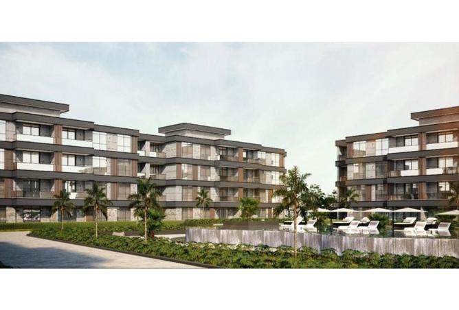 8502333 - Property Image 3