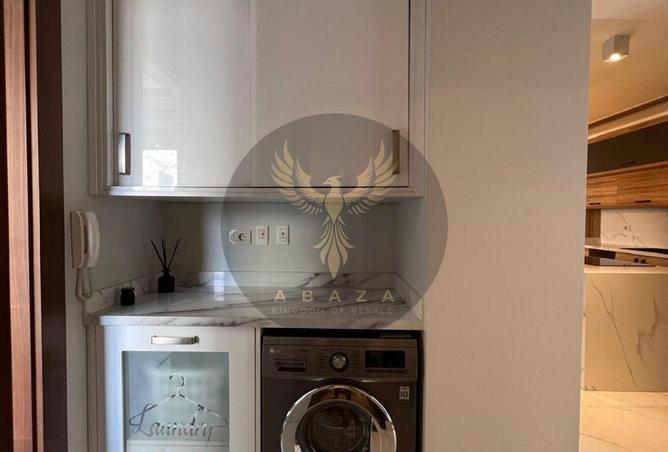 8424483 - Property Image 3