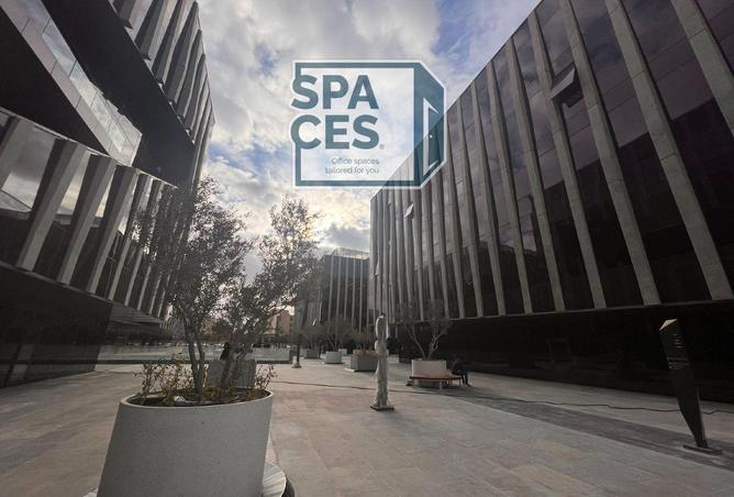 8099482 - صورة العقار 3