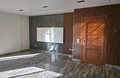 شقة - 3 غرف نوم - 2 حمامات للبيع في ديار 2 - كمبوندات 6 أكتوبر - مدينة 6 أكتوبر - الجيزة