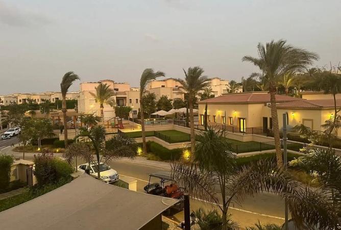 8174727 - الصورة الرئيسية للعقار