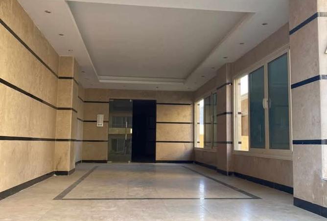 8259514 - Property Image 2