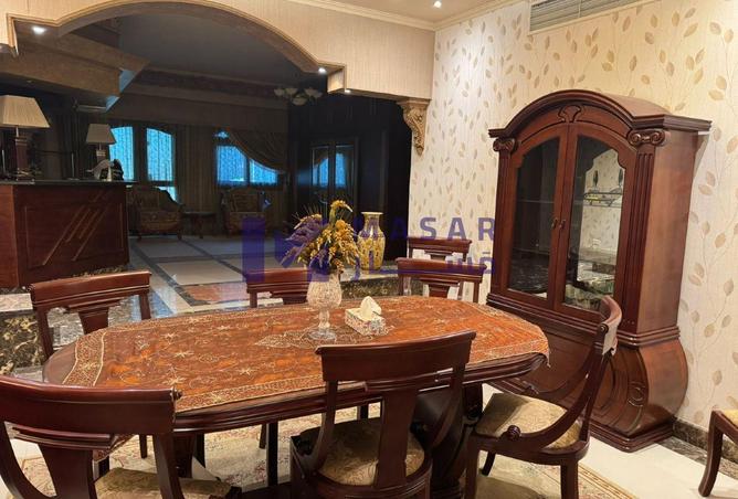 8388967 - Property Image 2